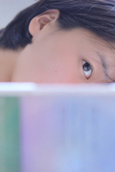 学校2021